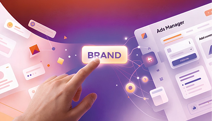 Performance Marketing Is Broken Without Brand: The
                                                Hidden Cost of Short-Term Thinking<