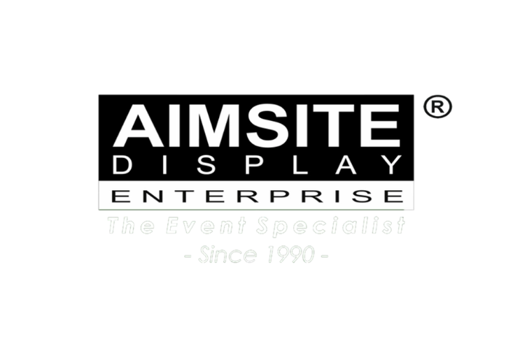 Aimsite Display Enterprise