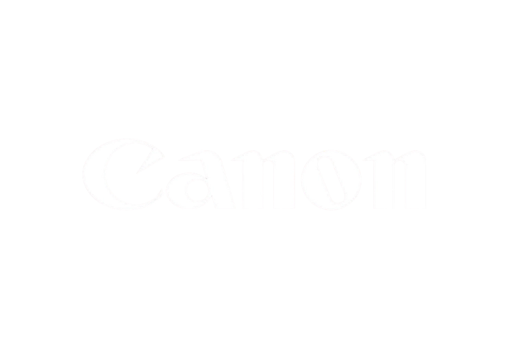 Canon Singapore