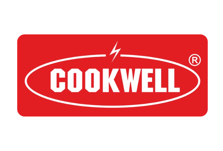CookWell Domestic Appliances