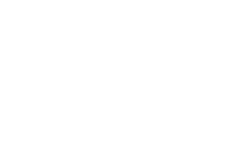 The Body Shop
