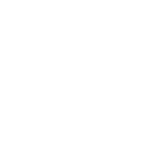 Comprint logo