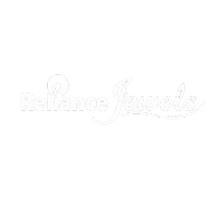 Reliance logo