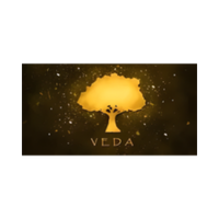 Veda logo