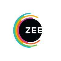 Zee5 logo