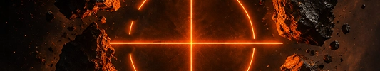 Telivus Image