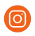Instagram Icon