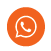 WhatsApp Icon