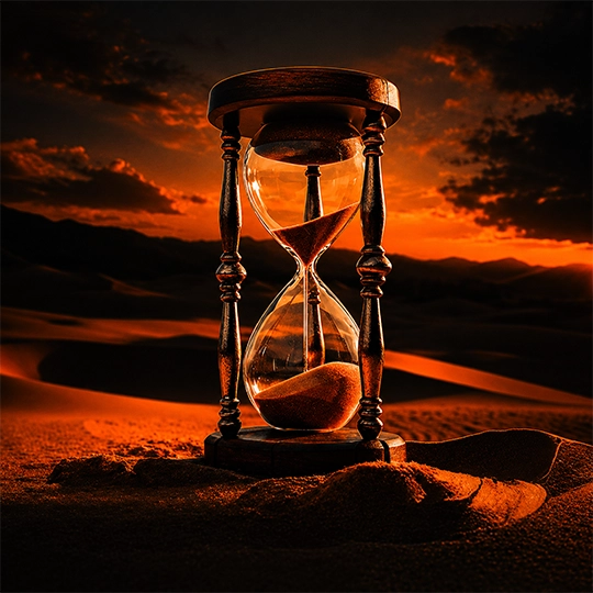 Blog Preview Image