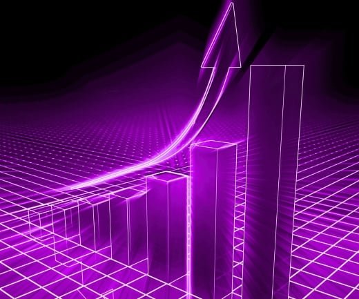 Why Partner with Telivus Media?