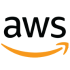 AWS