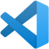 VSCode