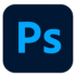 Photoshop