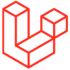 Laravel