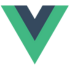 VueJs