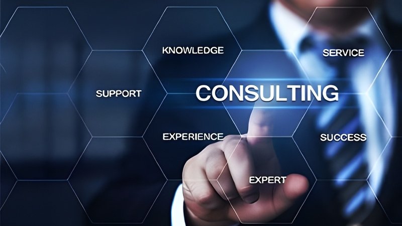 Requirement for the Client Servicing role