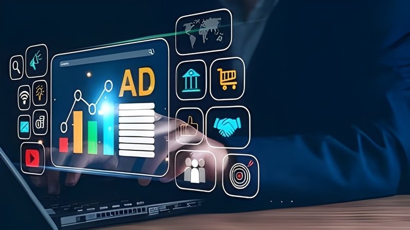 Paid Media Manager Role