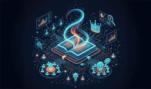 Creative Storytelling That Converts