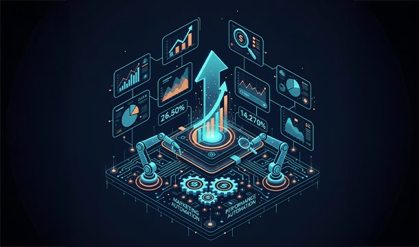 Results-Oriented Execution