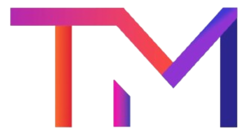 Telivus Media Logo